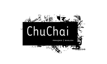 Chuchai Logo